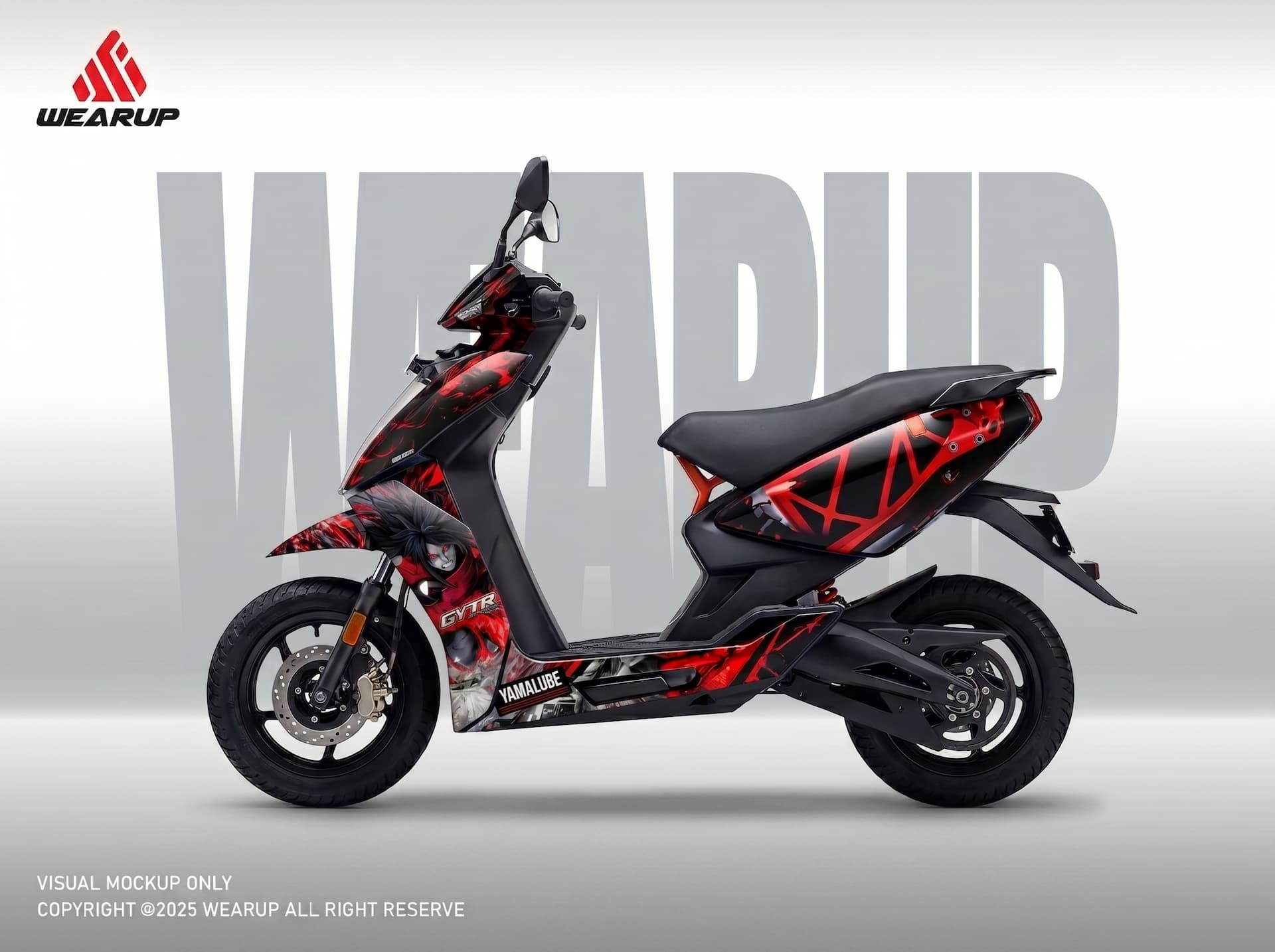 Ather