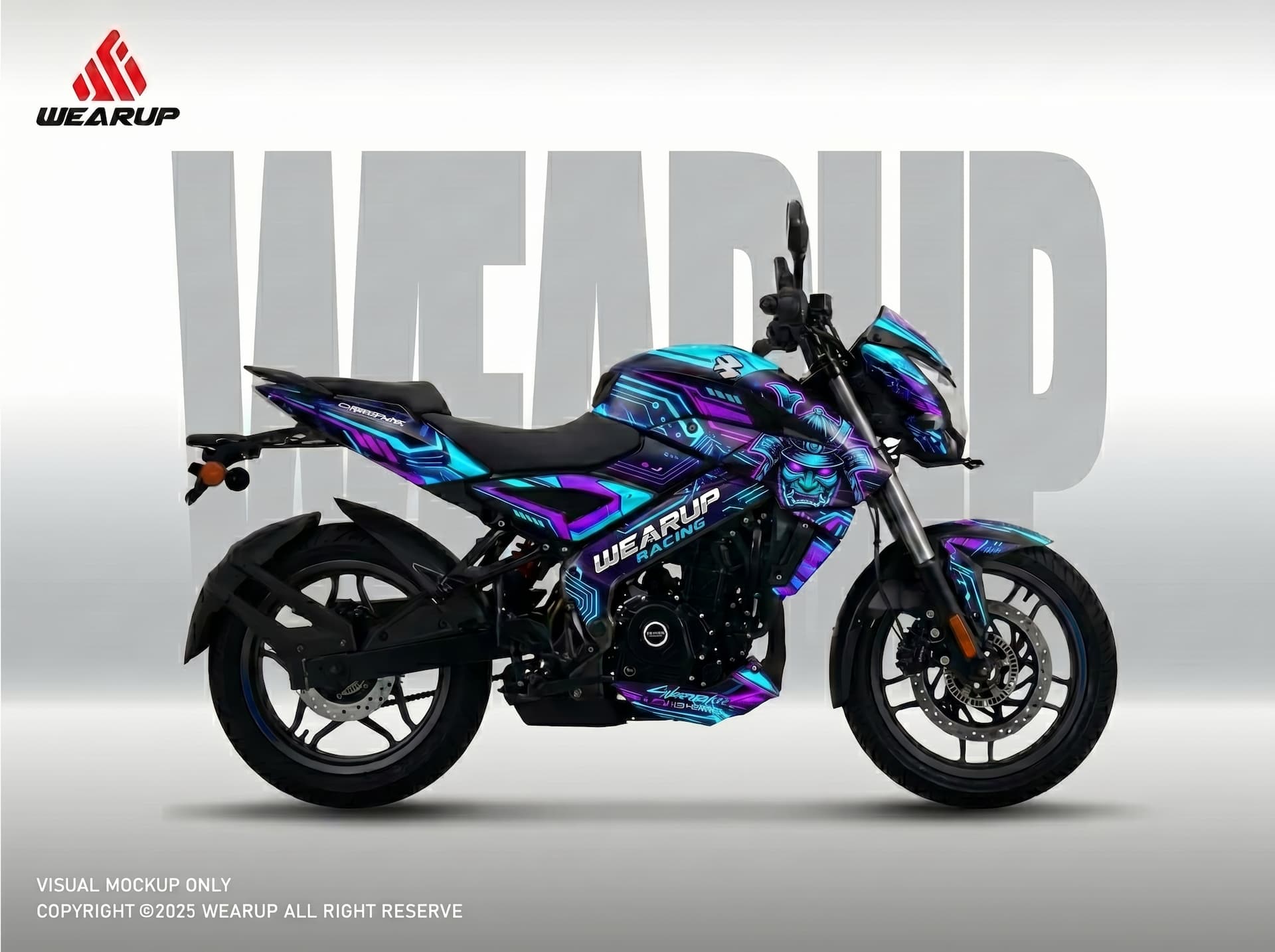 Bajaj