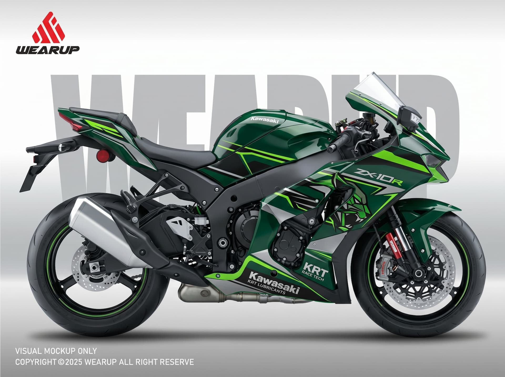 Z900